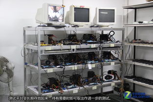 堅持自主研發，探訪七彩虹景弘研發中心的技術開發之路