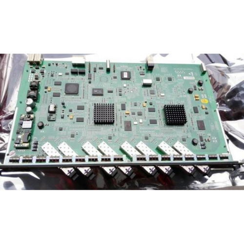 貴州通信產(chǎn)品回收廠家價(jià)格指南