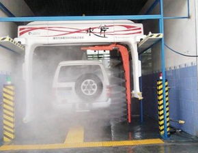 索碼五金配件產(chǎn)品 品質(zhì)保障與創(chuàng)新設(shè)計(jì)的最新展示