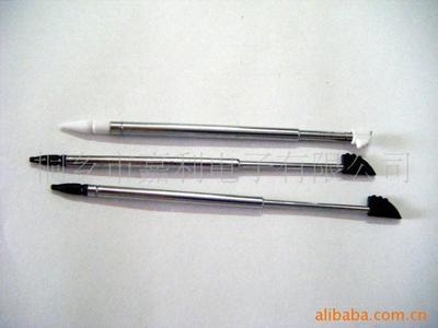 批發(fā)供應(yīng)攝像頭用拉桿天線 海寧市嘉信電子的專(zhuān)業(yè)通訊設(shè)備配件