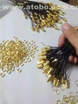 優(yōu)質(zhì)2.4G天線轉(zhuǎn)接線的產(chǎn)品介紹