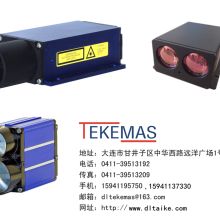 成都市青羊區恒依通訊設備經營部 專注無線通訊，連接高效未來