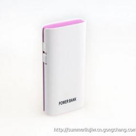 加盟加利王通信設備 把握通訊行業新機遇，開啟創業新篇章